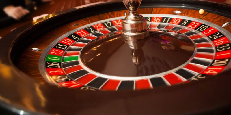 Lưu ý khi chơi casino trực tuyến